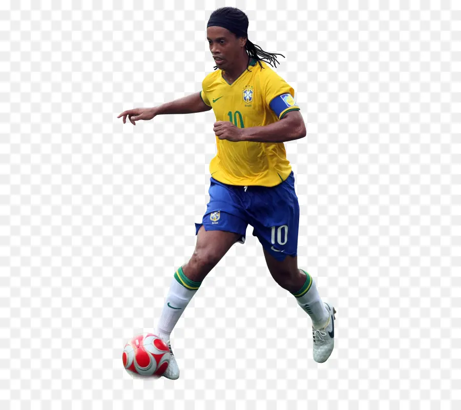 Ronaldinho，Esporte De Equipe PNG