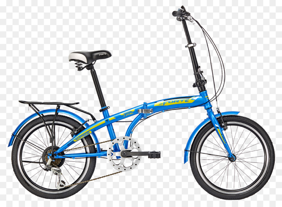 Bicicleta Dobrável，Bicicleta PNG