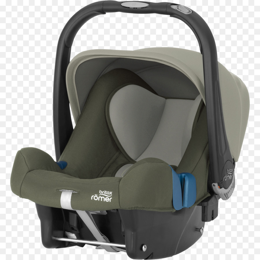 Carro，Britax PNG