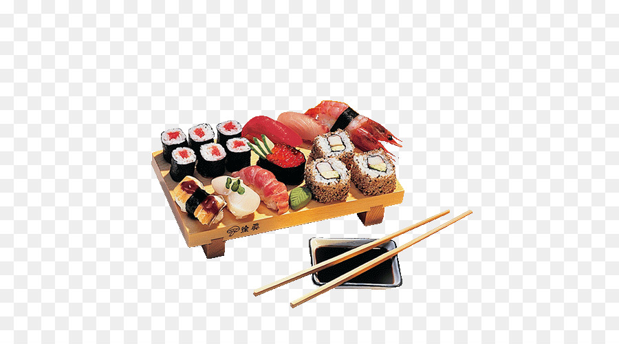 Sushi，Rolinhos PNG