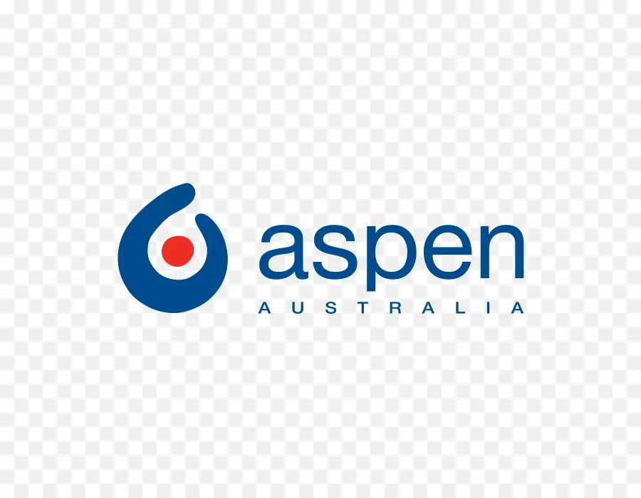 A Empresa Aspen Pharmacare，Indústria Farmacêutica PNG