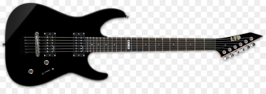 Guitarra Elétrica，Guitarra PNG