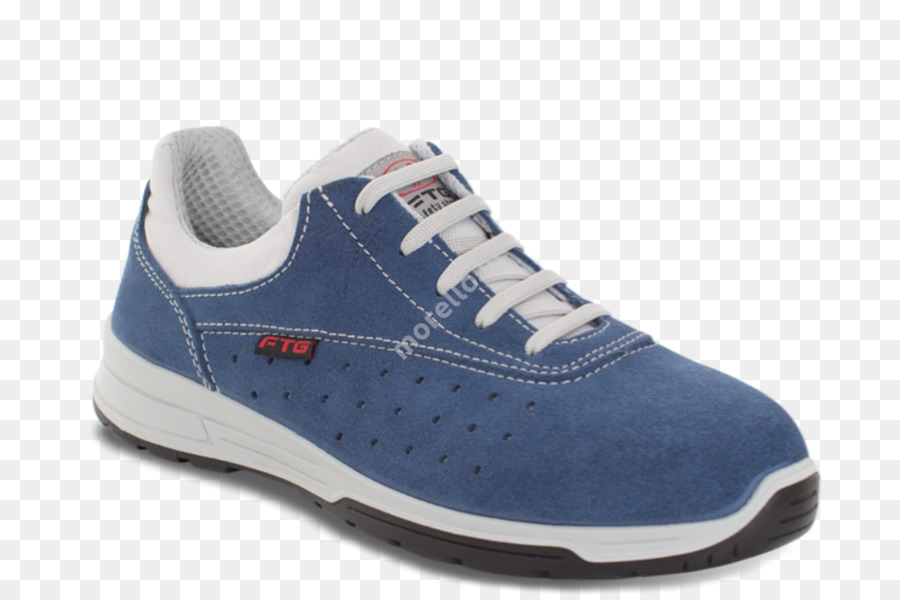 Sneakers，Sapato PNG