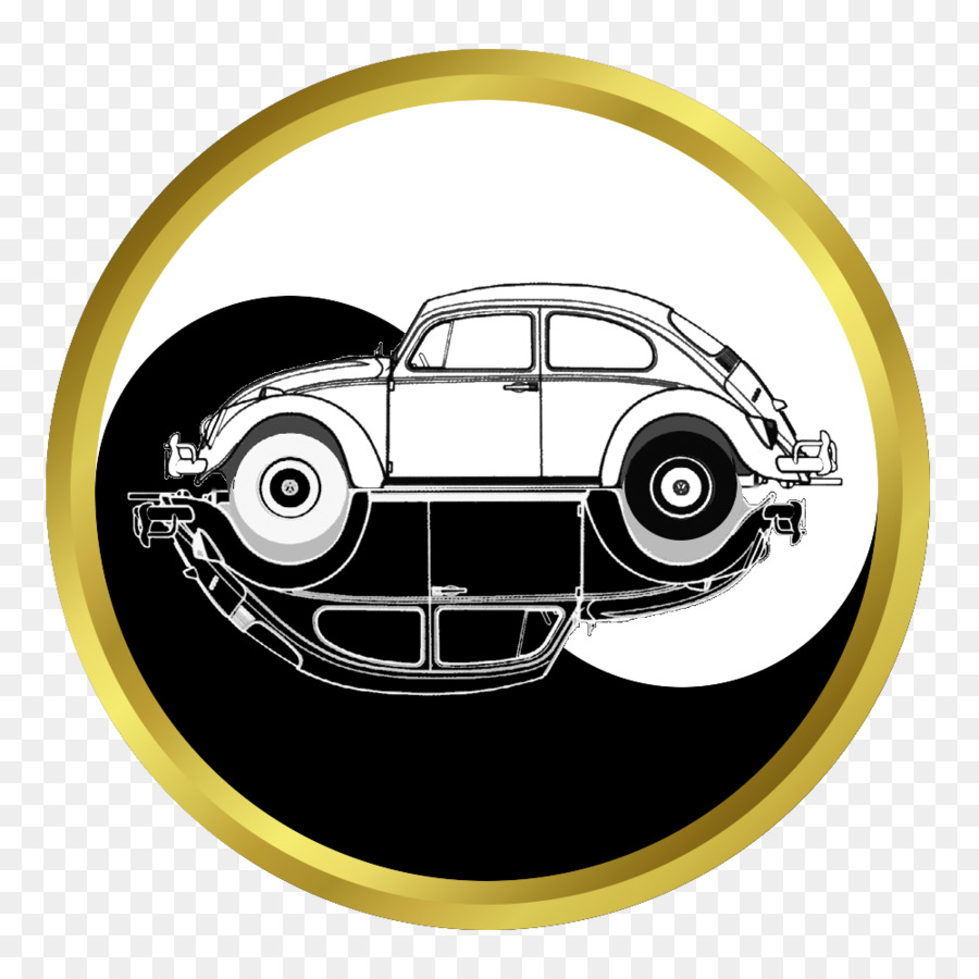 Volkswagen，Carro PNG