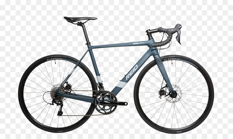 Bicicleta，Ciclo PNG