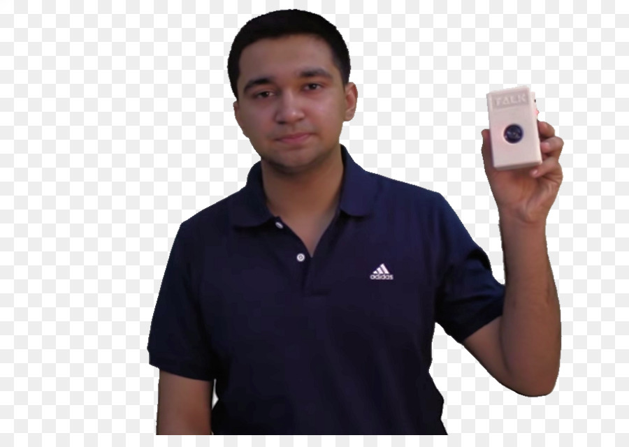 Arsh Sousa Dilbagi，Hacker PNG