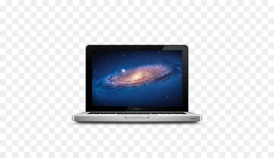 Mac Book Pro，Macbook PNG