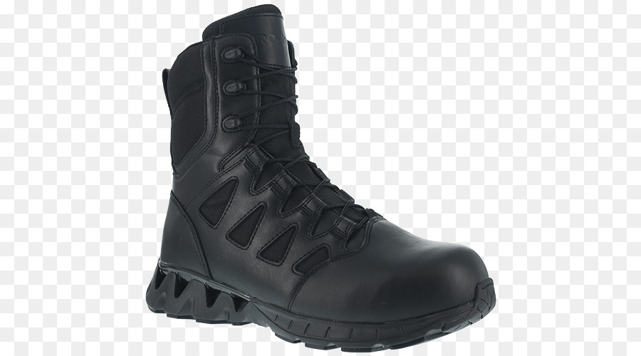 Bota，Preto PNG