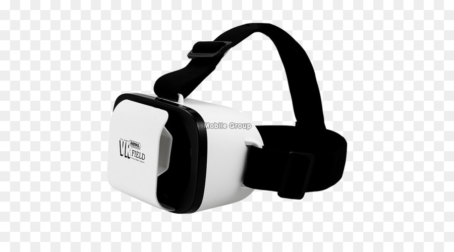 Realidade Virtual，Headmounted Display PNG