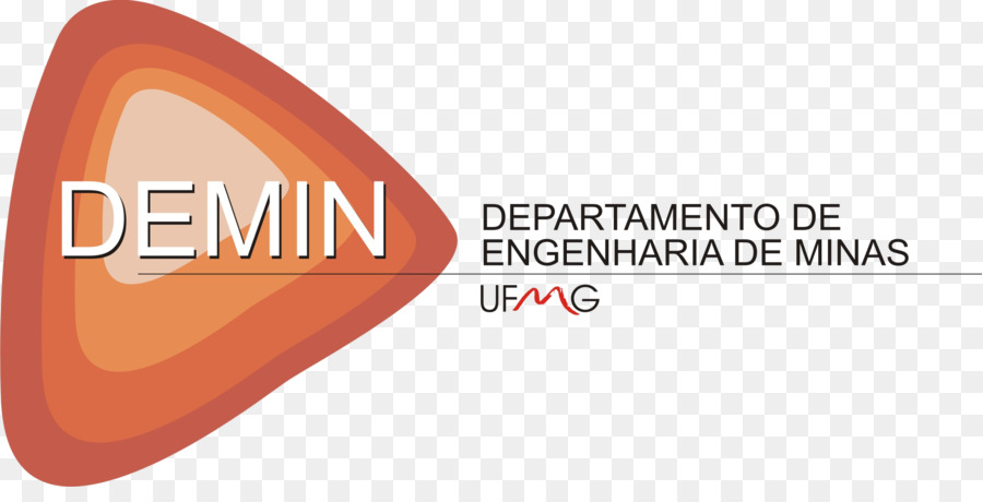 Ufmg Escola De Engenharia De，Departamento De Engenharia De Minas PNG