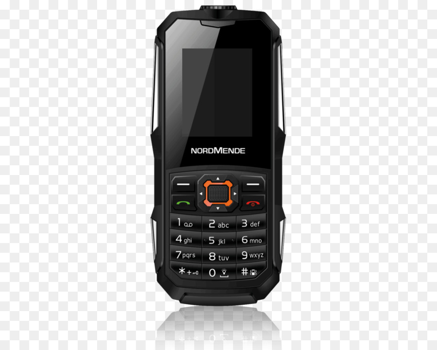 Sony Ericsson Xperia Ativo，Código Ip PNG