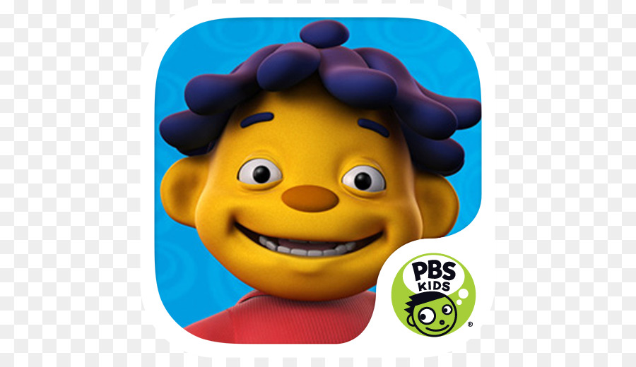 Pbs Kids，Criança PNG