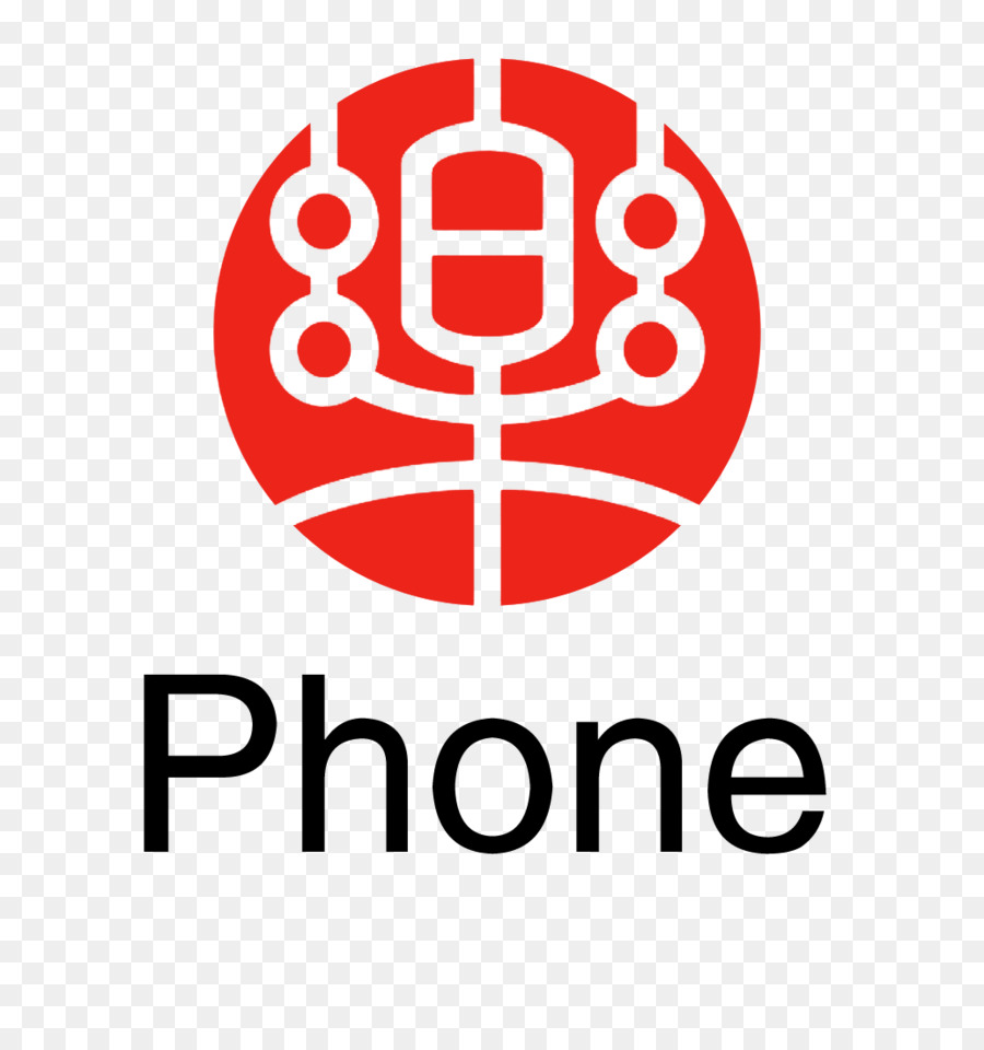 Iphone，Lenovo PNG