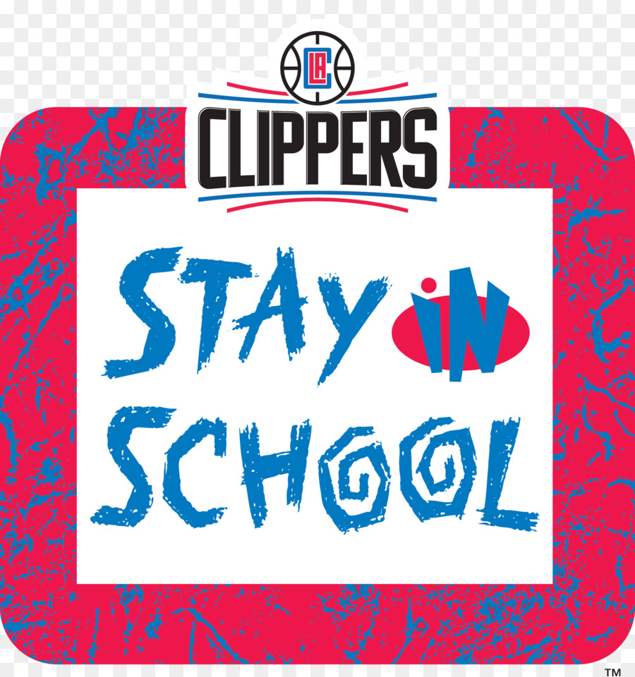 Los Angeles Clippers，Escola PNG