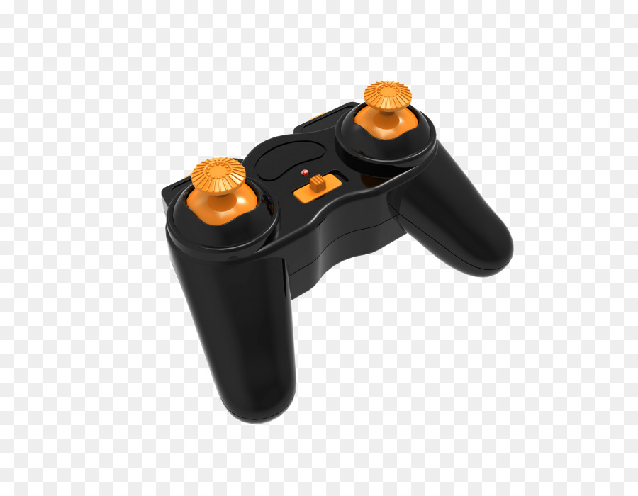 Luz，Joystick PNG