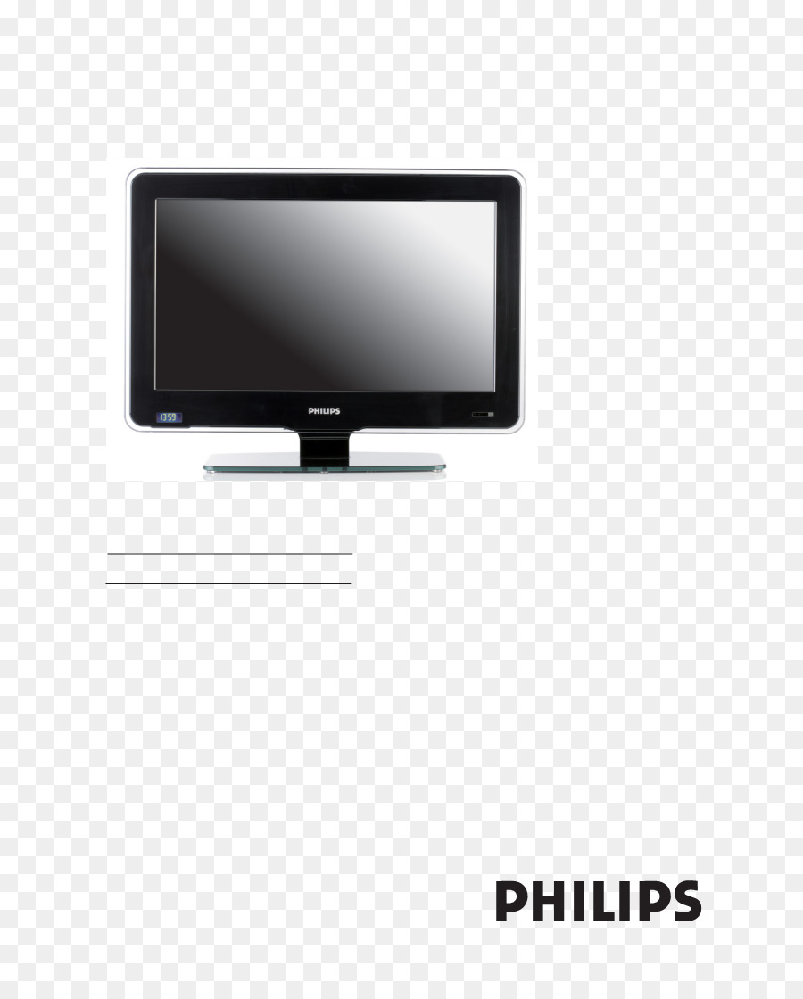 Philips，Monitores De Computador PNG