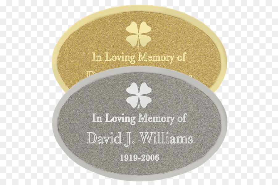 Urn，Engraving PNG