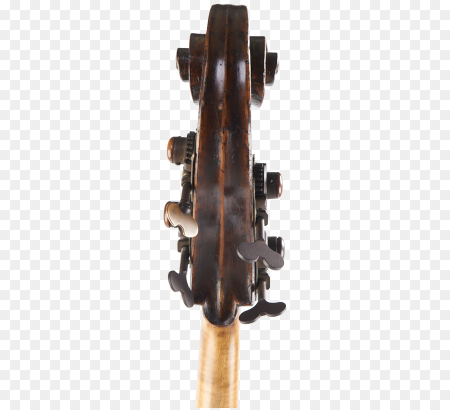 Violino，Violoncelo PNG