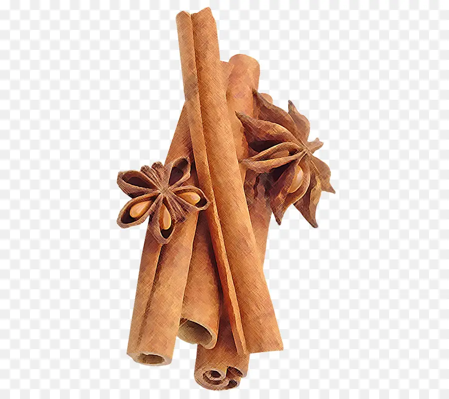 Spice，A Cozinha Marroquina PNG