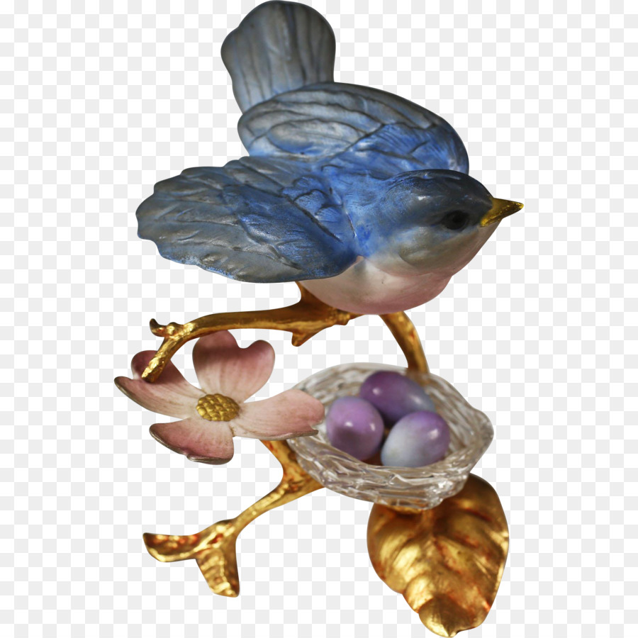 Bico，Figurine PNG