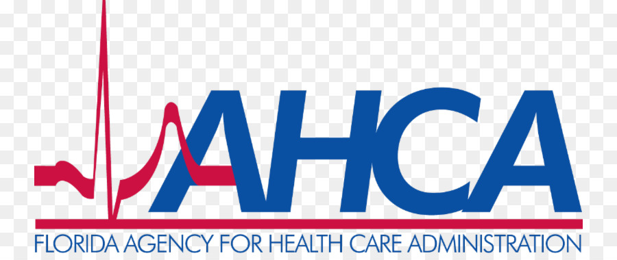 Agência Para A Saúde Cuidados De Administração，Cuidados De Saúde PNG