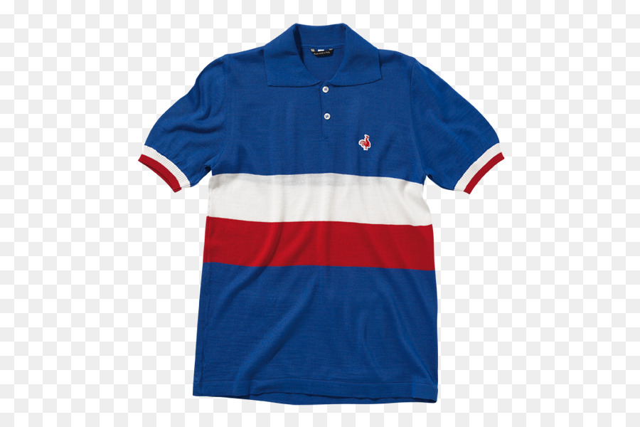 Camisa Polo，Tshirt PNG