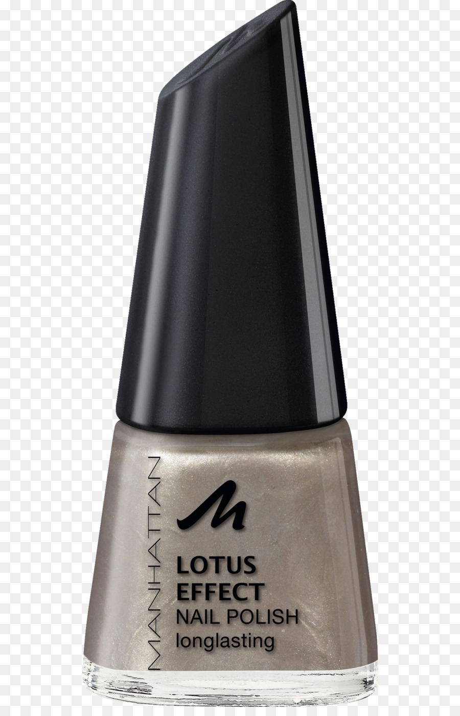 Esmalte，Manicure PNG