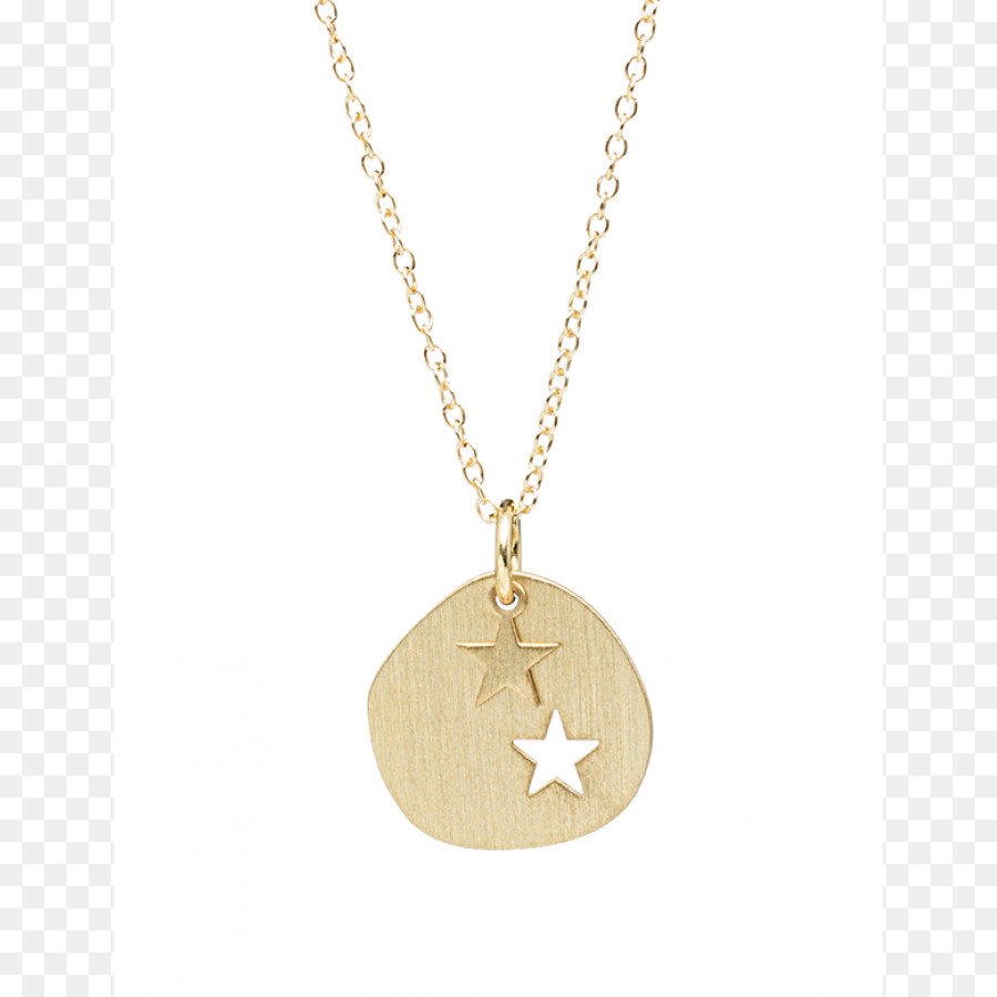 Necklace，Brinco PNG