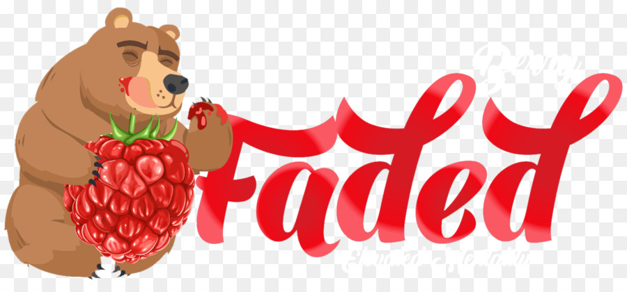 Logo，Frutas PNG