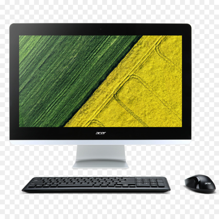 Laptop，Acer Iconia PNG