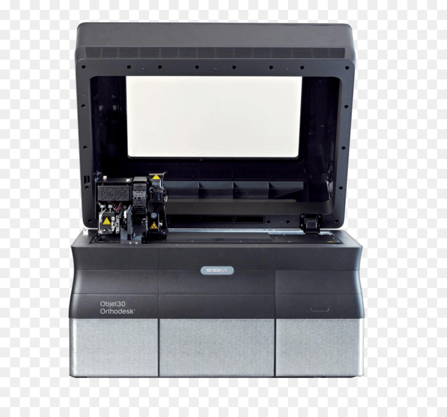 Impressão 3d，Impressora PNG