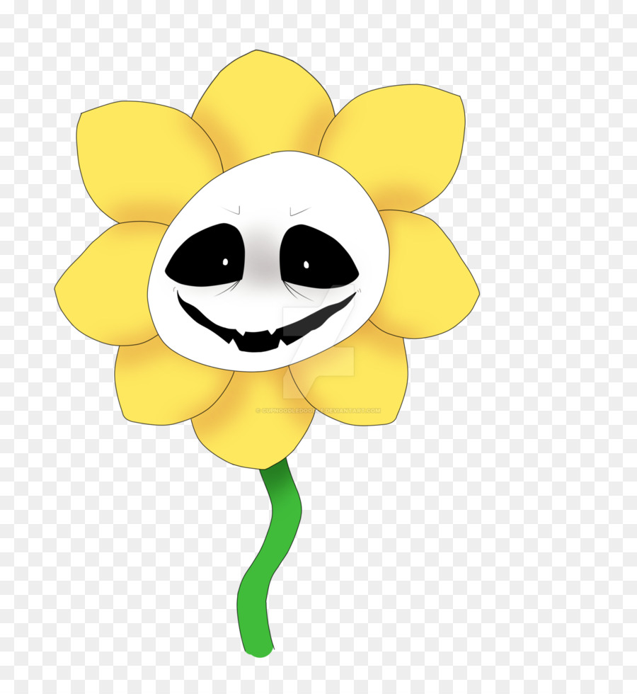 Inseto，Smiley PNG