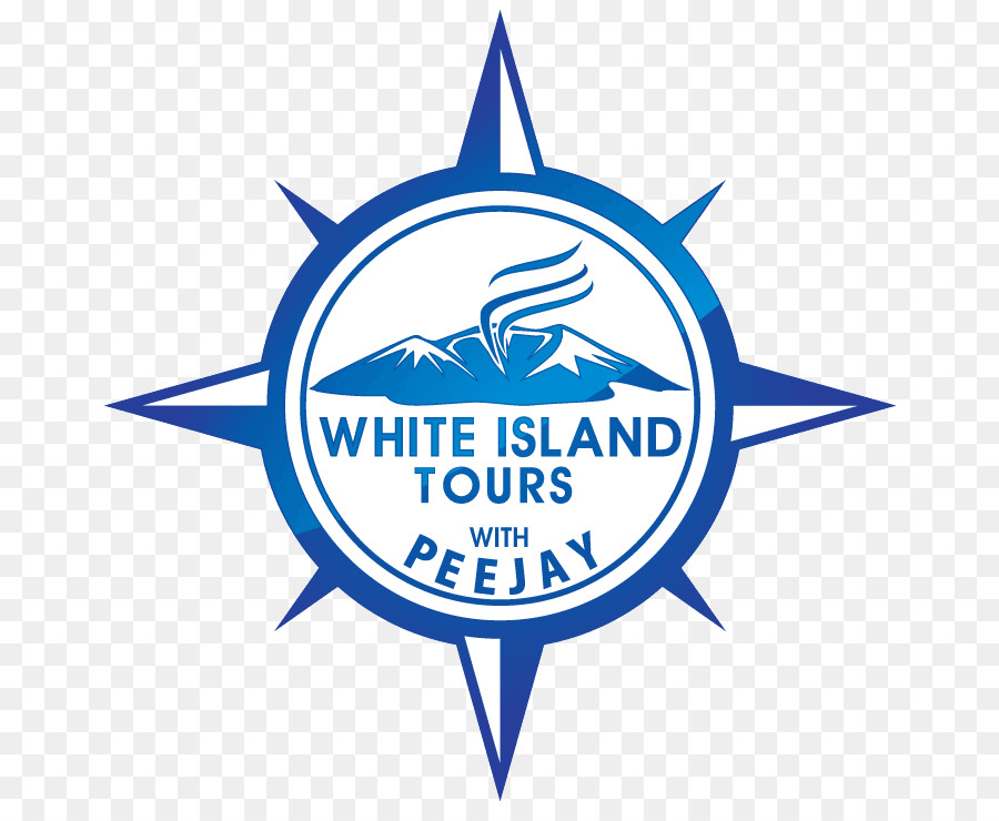 Whakaari Ilha Branca，Branco Passeios Pela Ilha PNG