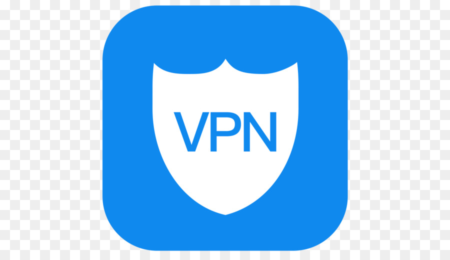 Escudo Vpn，Segurança PNG