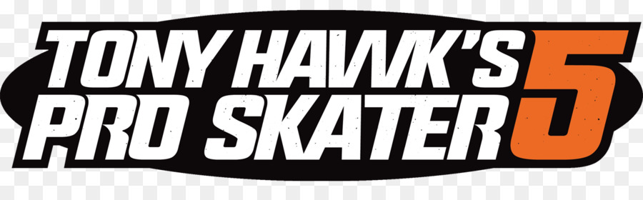 Tony Hawk S Pro Skater 5，Tony Hawk S Pro Skater PNG