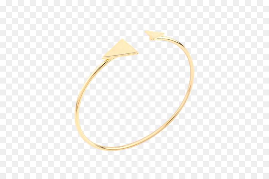 Pulseira De Ouro，Pulseira PNG