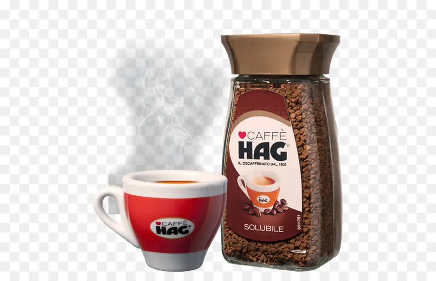 Café，Jarra PNG