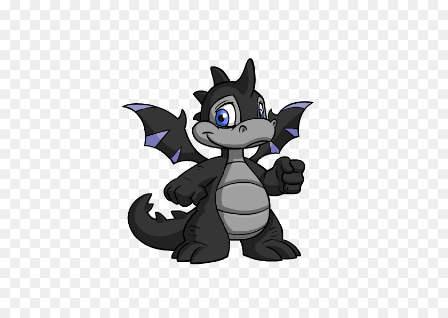 Neopets，Animal De Estimação PNG