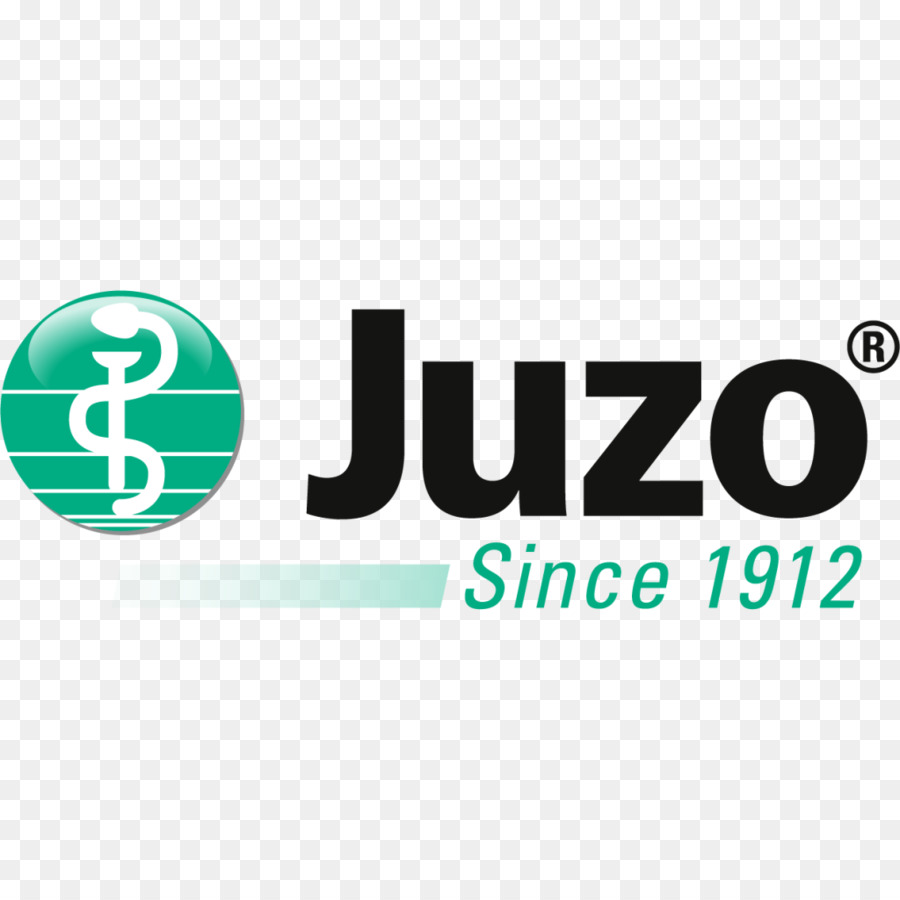 Juzo Logo，Marca PNG