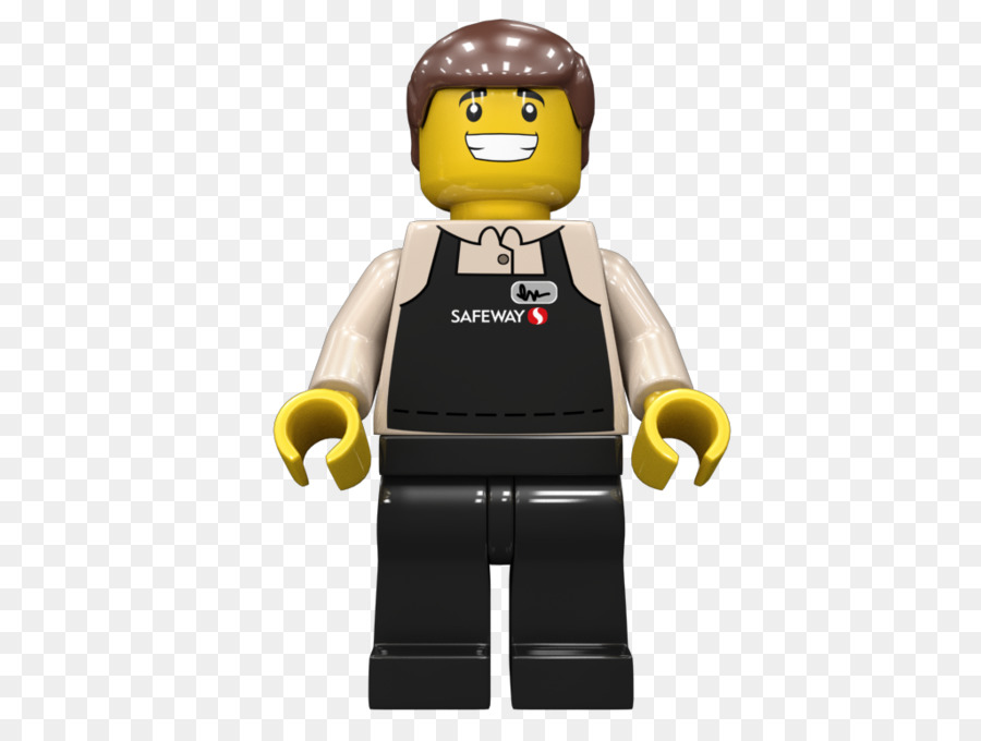Lego，Uniforme PNG