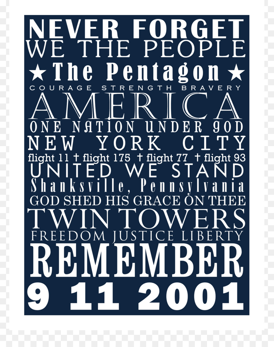 Ataques De 11 De Setembro，História PNG