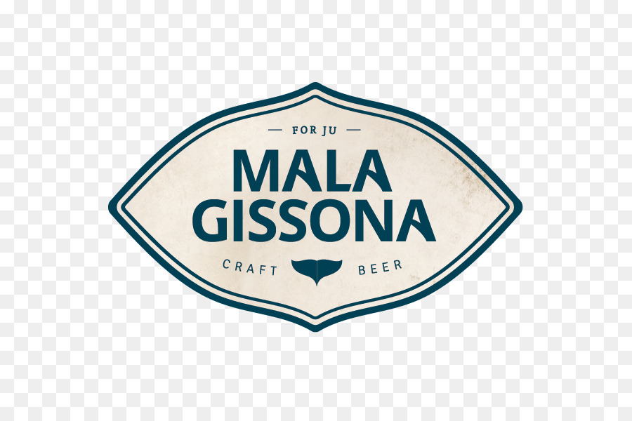 Cerveja，Mala Gissona Beer House PNG