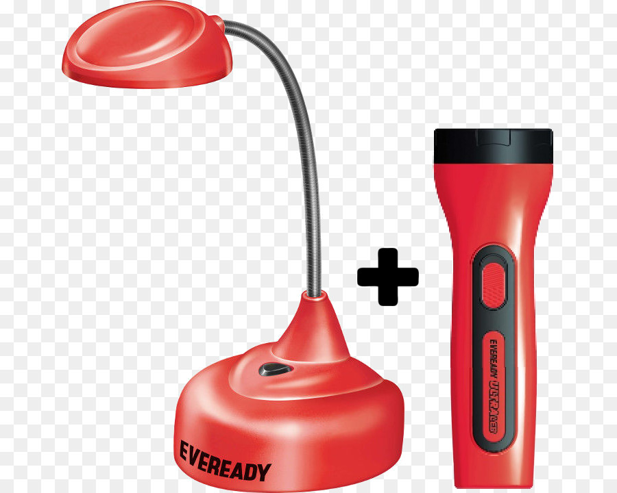 Eveready Battery Company，Eveready Indústrias índia PNG