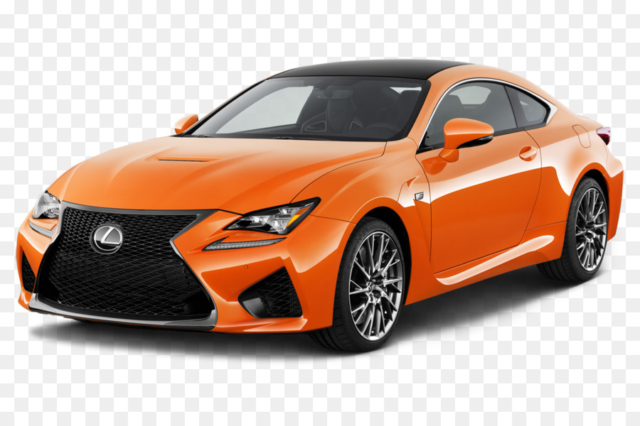 Lexus，Carro PNG