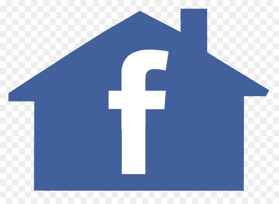 Boonton，Facebook Inc PNG