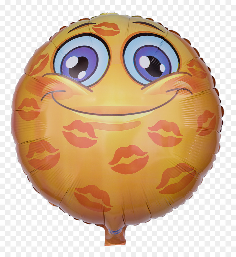 Balão，Brinquedo De Balão PNG