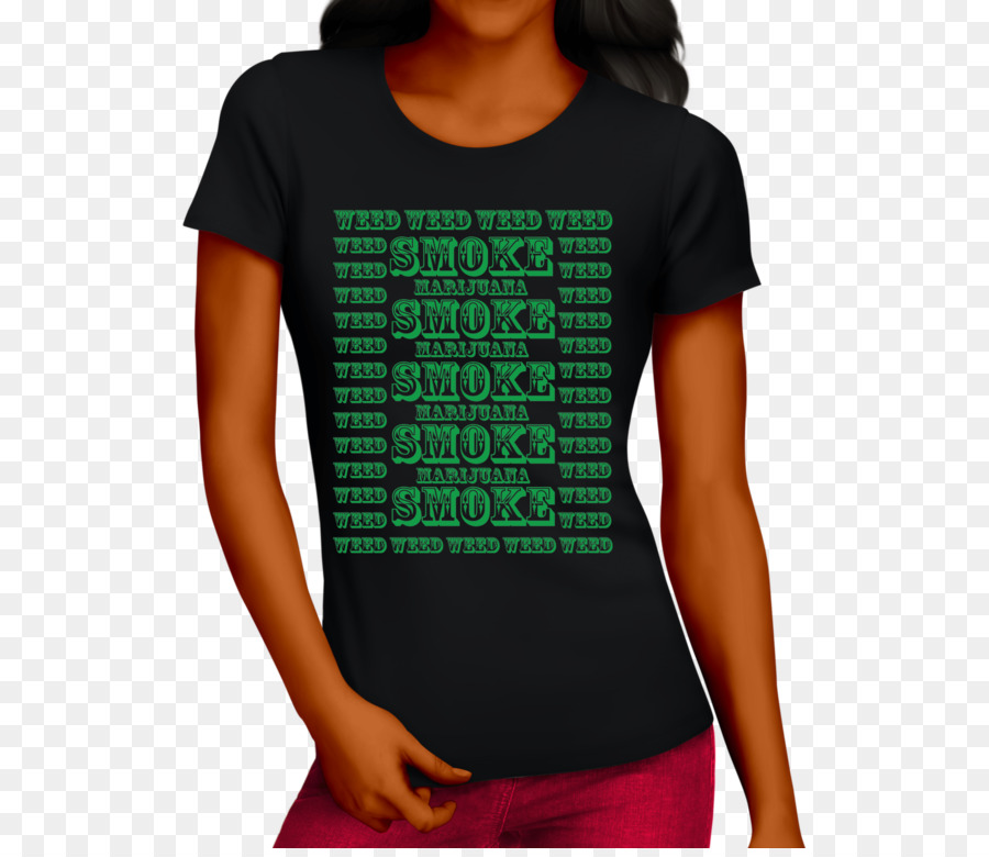 Tshirt，Camiseta Impressa PNG