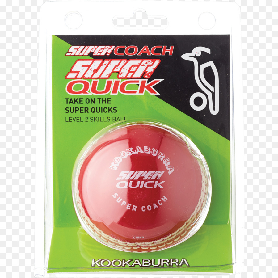 Bolas De Críquete，Cricket PNG