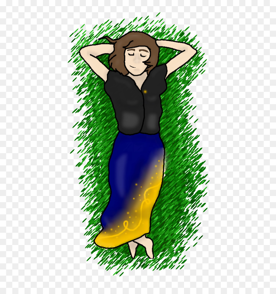 Sereia，Cartoon PNG