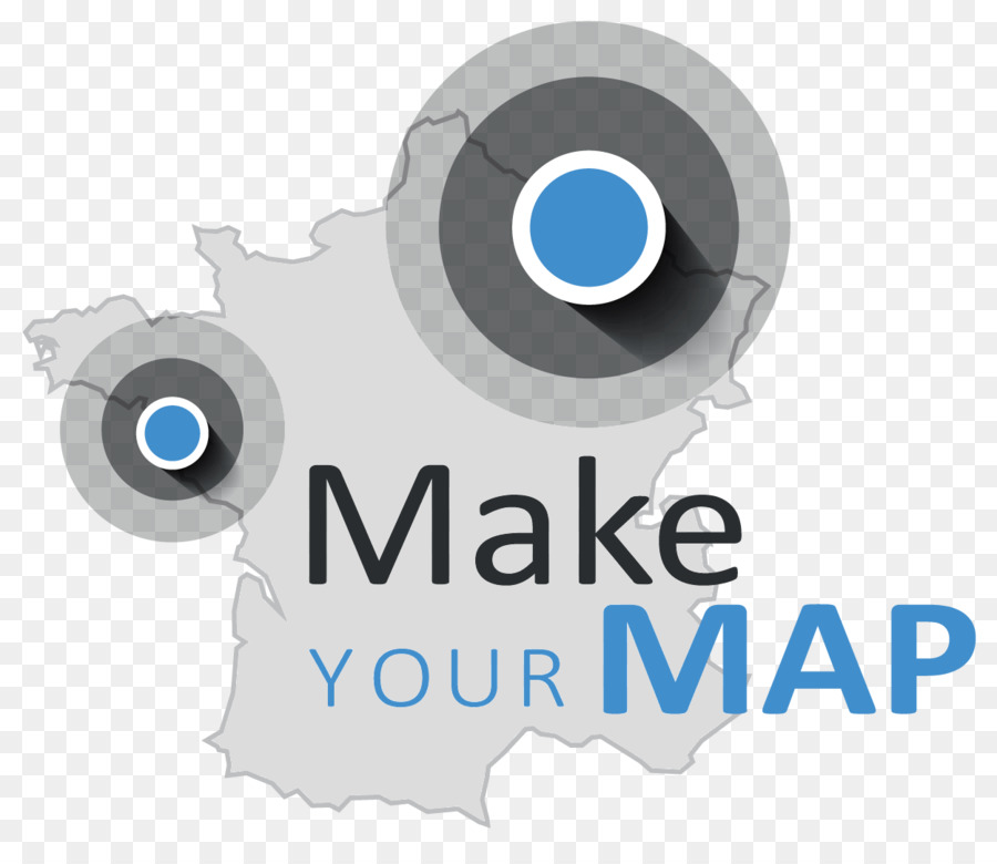 Logo，Filemaker Pro PNG